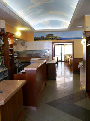 Nettuno