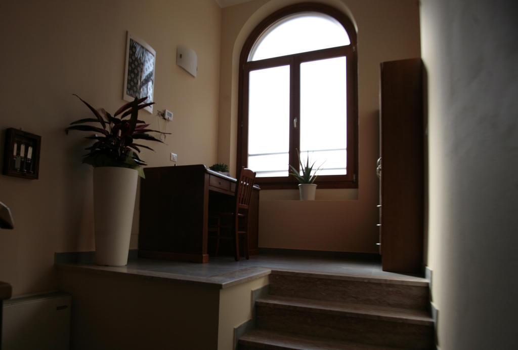 Nettuno Comun Nuovo